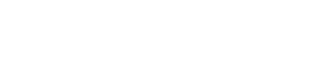 CRM整體解決方案服務(wù)商 CRM整體解決方案服務(wù)商